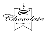 client-6
